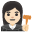 👩🏻‍⚖️