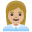 👩🏼‍💼
