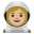 👩🏼‍🚀