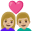 ‍❤️‍