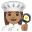 👩🏽‍🍳