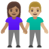👩🏽‍🤝‍👨🏼
