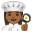 π©πΎπ³