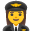 👩‍✈️