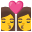 ‍❤️‍‍