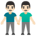👬🏻