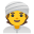 👳