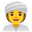 ♀️