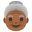 👵🏾