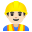 👷🏻‍♂️
