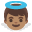 👼🏽