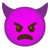👿