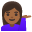 💁🏾♀️