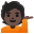 💁🏿