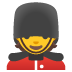 💂