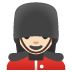 💂🏻‍♀