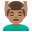 💆🏽♂️