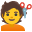 ๐