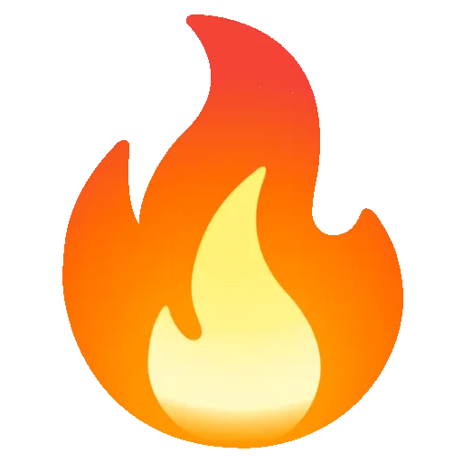 Truck Icon