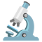 🔬