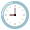 🕘