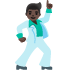 🕺🏿