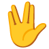 🖖