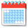 🗓️