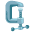 *️