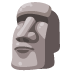 🗿