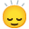 🙂‍↕