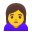 🙍‍♀️