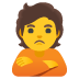 🙎