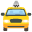 🚖