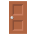 🚪