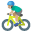 🚴🏼‍♂️