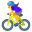 🚴‍♀