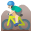 🚵🏻♂️
