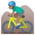 🚵🏽‍♂️