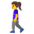 🚶‍♀