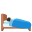 🛌🏻
