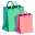 🛍️