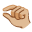 π€πΌ