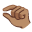 🤏🏽