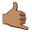 🤙🏽