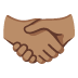 🤝🏽