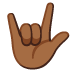 🤟🏾