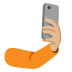🤳🏼