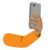 🤳🏽