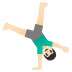 🤸🏻♂️